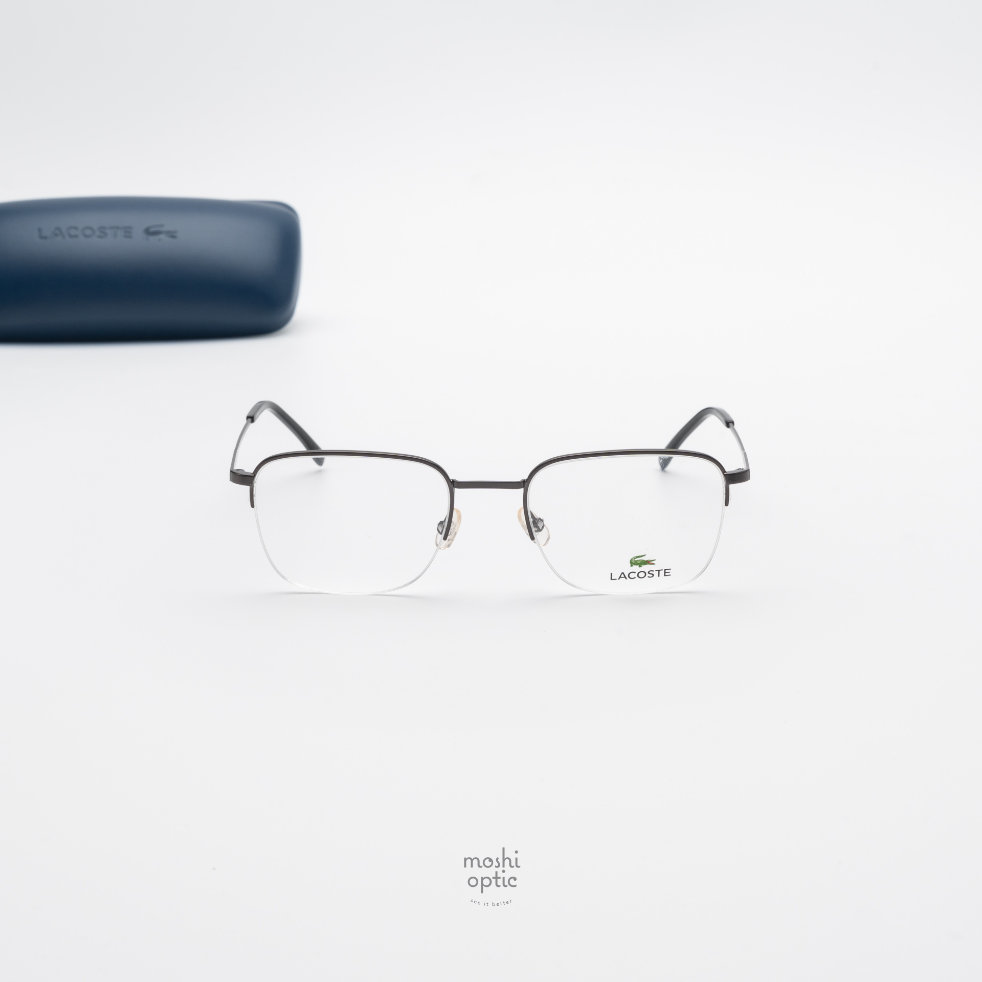 แว่นสายตา Lacoste L2254 033