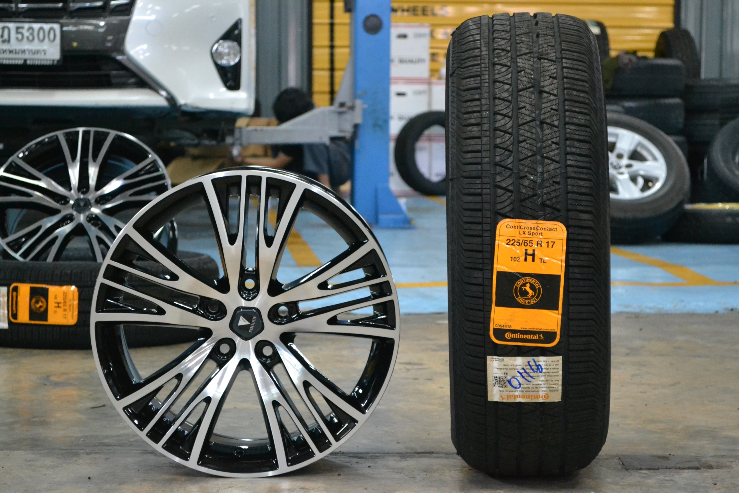 MODELITA ราคาถูก