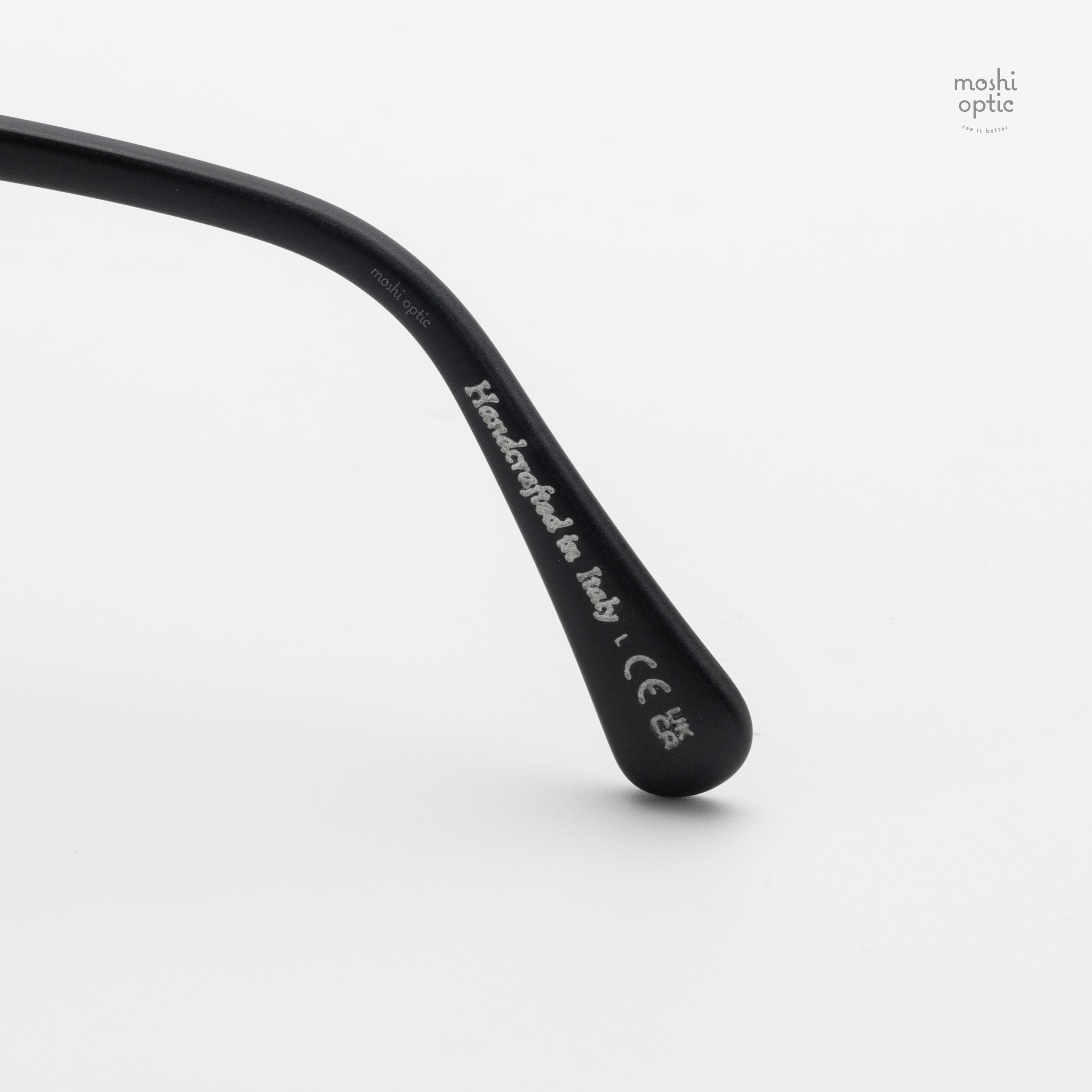 แว่นกันแดด Oliver Peoples GREGORY PECK SUN OV5217S 1031P2