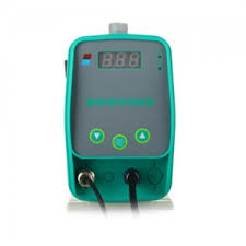 ปั๊มเคมี NEWDOSE