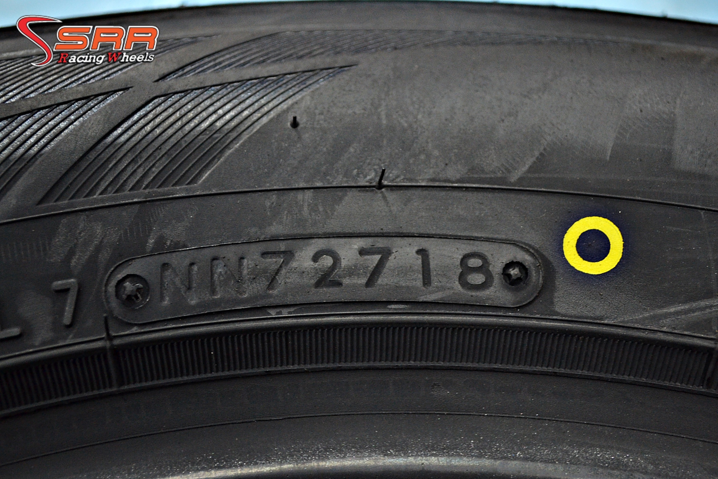 TOYO C1S 245/50-18 ราคาพิเศษ ยางญี่ปุ่น