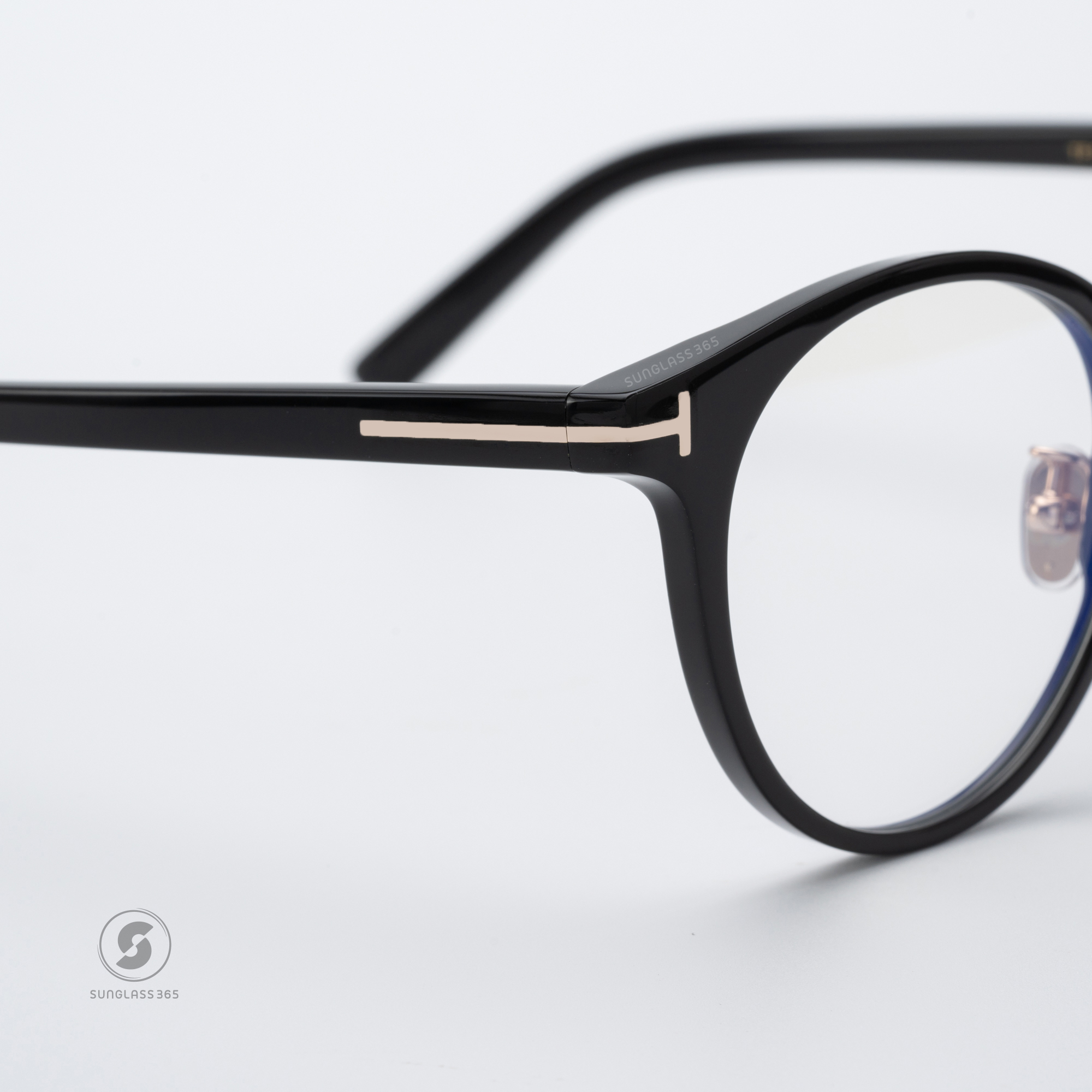 กรอบแว่น TOM FORD TF5996-K-B 001