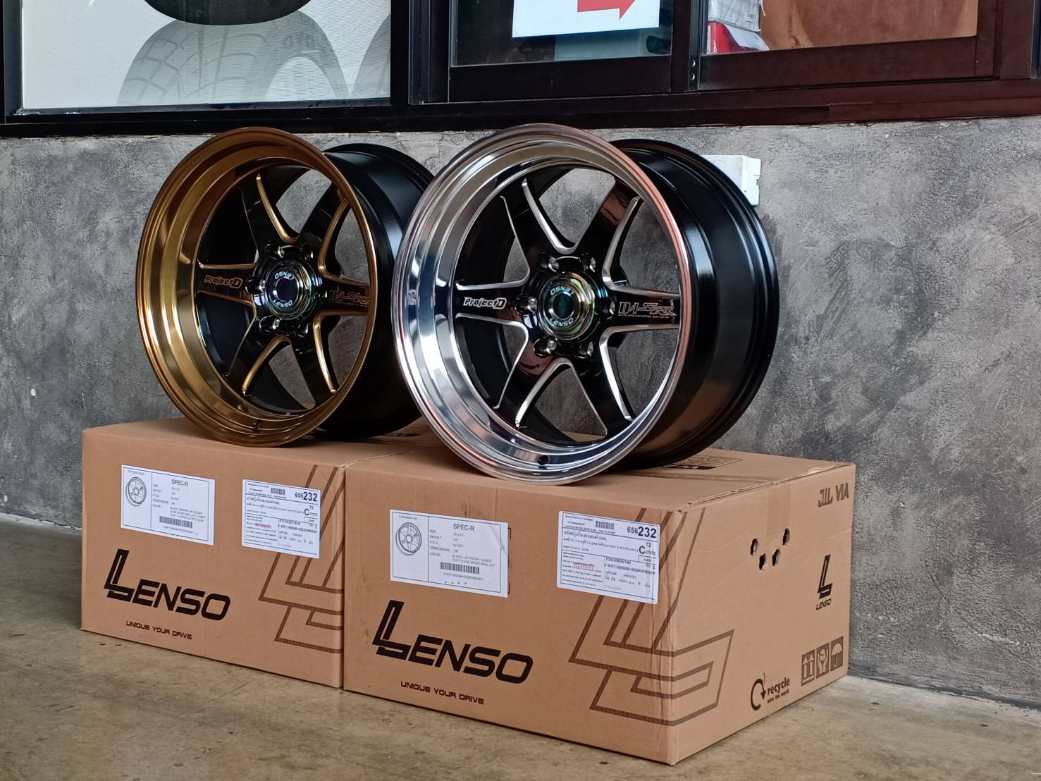 LENSO D1SRR SPEC-R แท้ นะค่าบ สินค้า ราคาพิเศษ