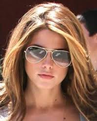 Ray Ban Aviator RB3025 003/32 Grey Gradien
