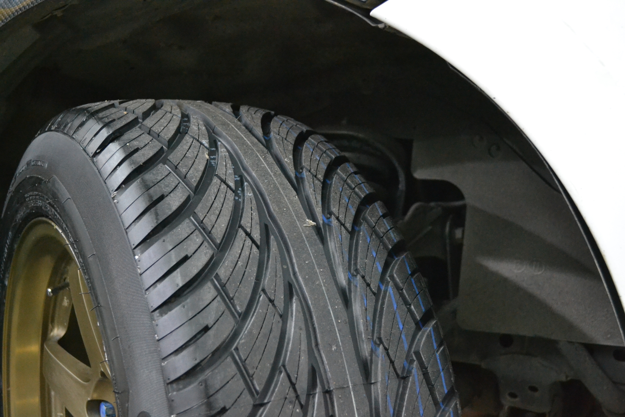 GTRADIAL 528 255W55S18 เส้น 2,500 ปกติ 5000