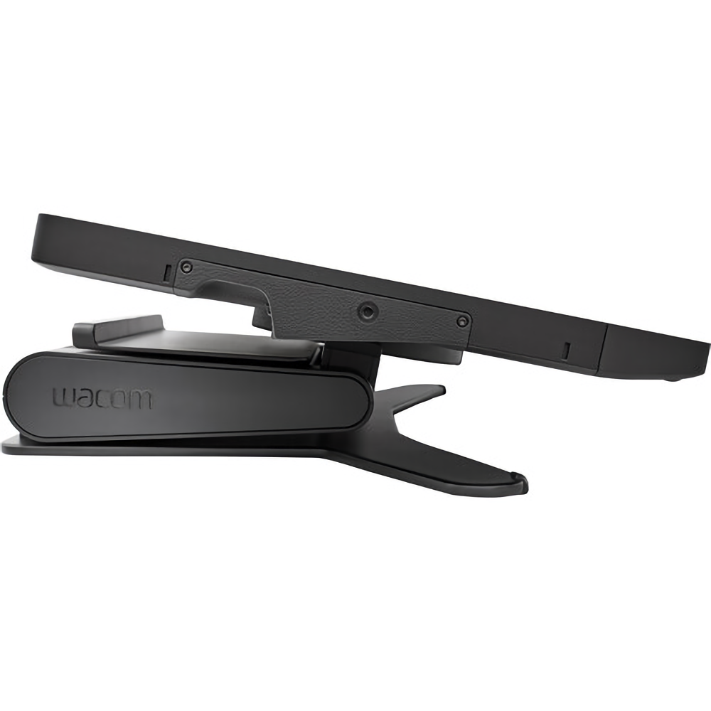 Stand for Cintiq Pro 27