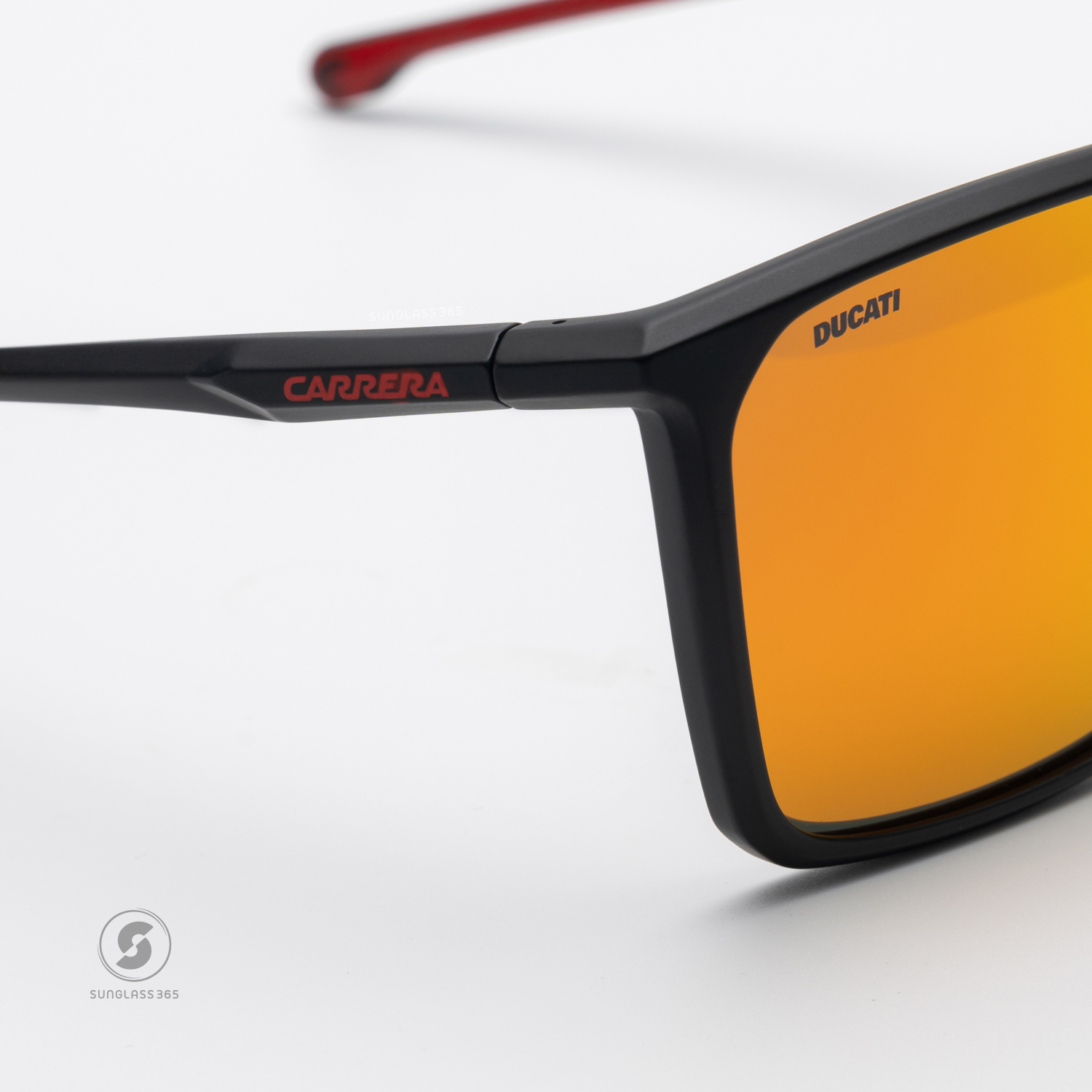 แว่นกันแดด Carrera Carduc 034S OI TUZ