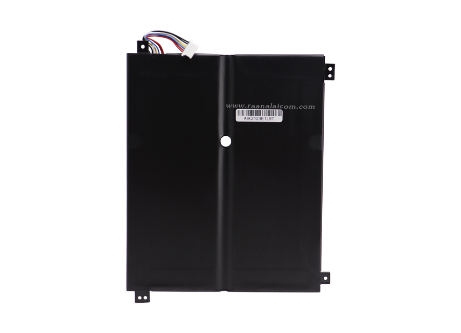 Battery Lenovo NB116 3.8V 31.92Whr Original ลด ราคา พิเศษ แบตเตอรี่ โน๊ตบุ๊ค Lenovo IdeaPad 100S, 100S-11, 100S-11IBY ตรงรุ่น