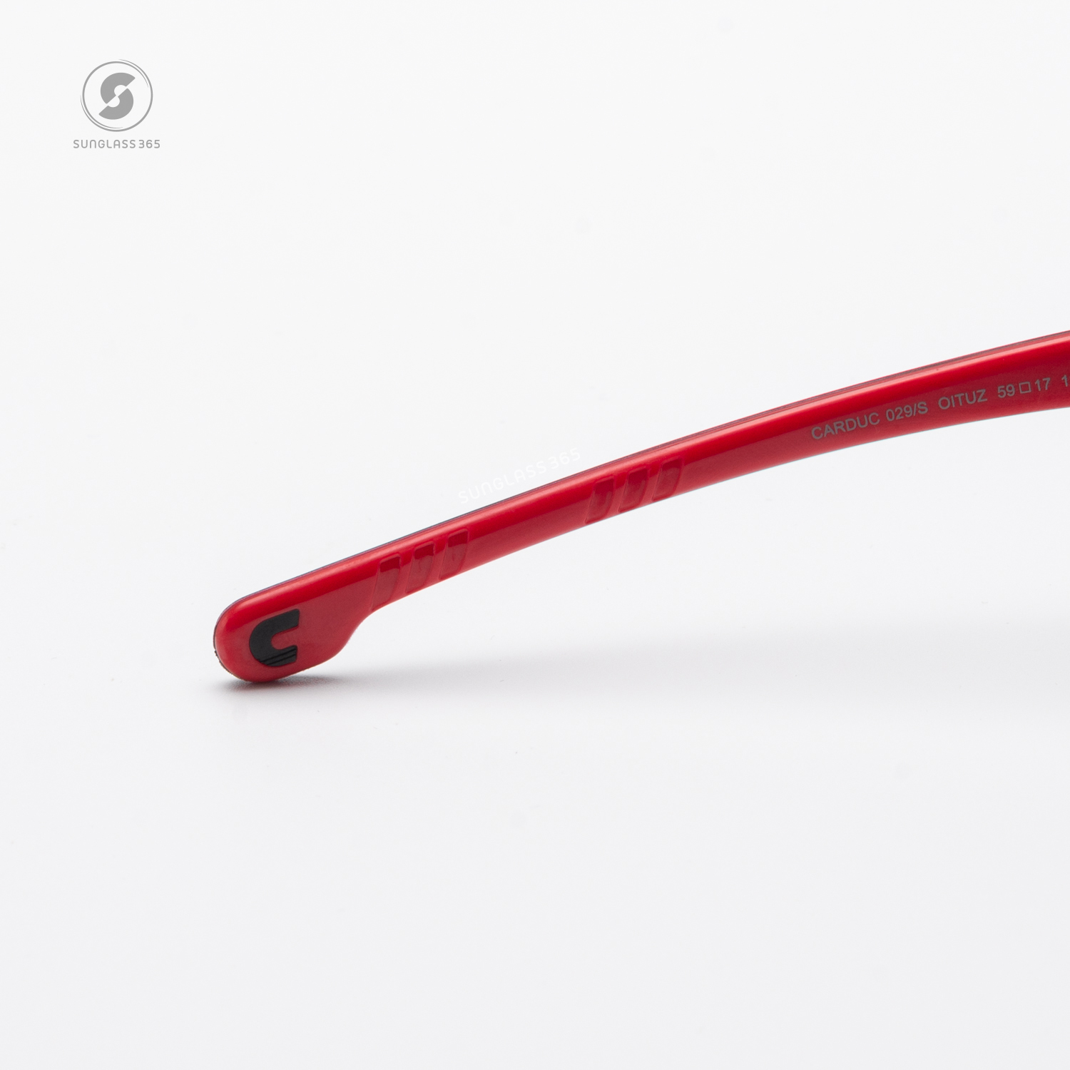 แว่นกันแดด Carrera Carduc 029S OITUZ