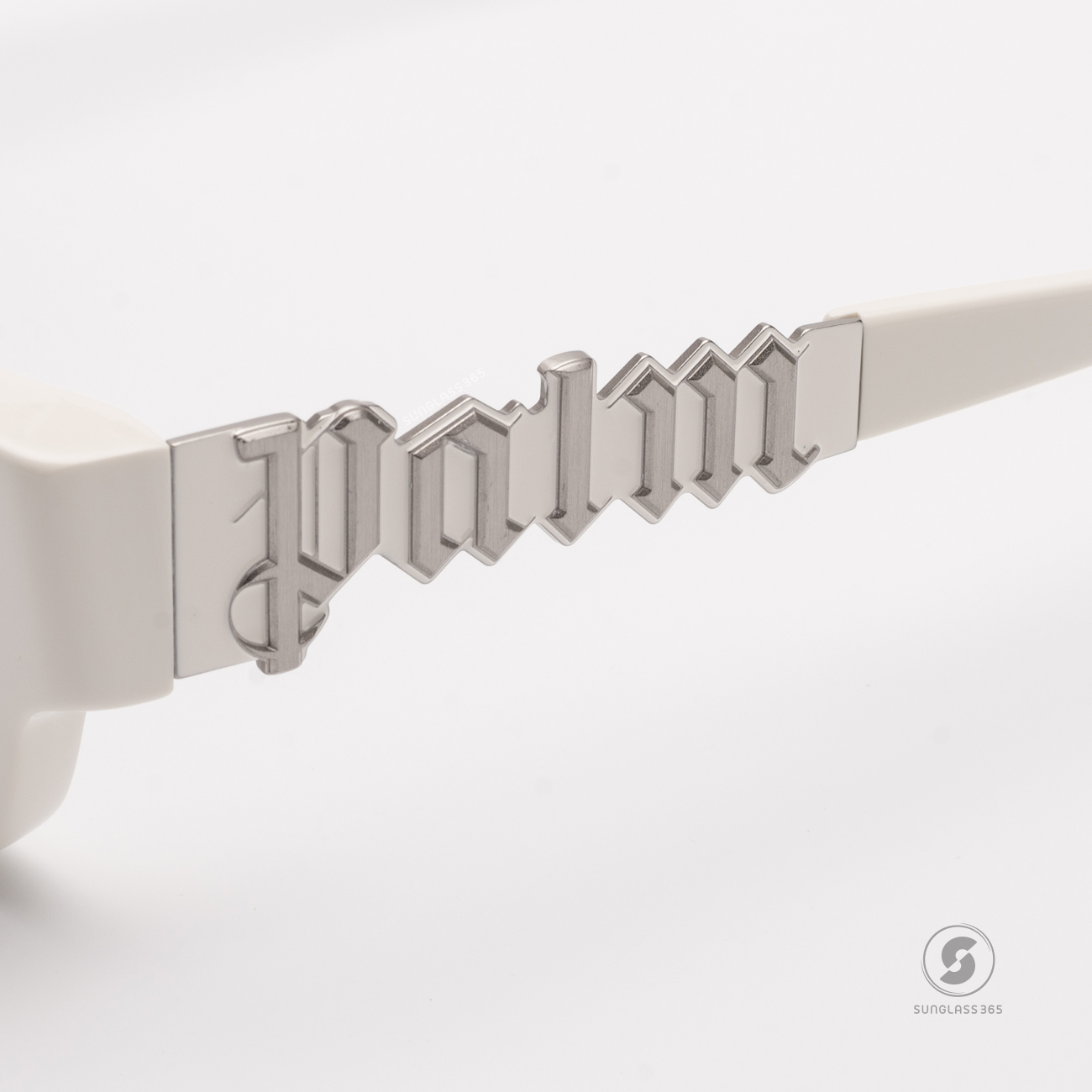 แว่นกันแดด Palm Angels PERI042 0107