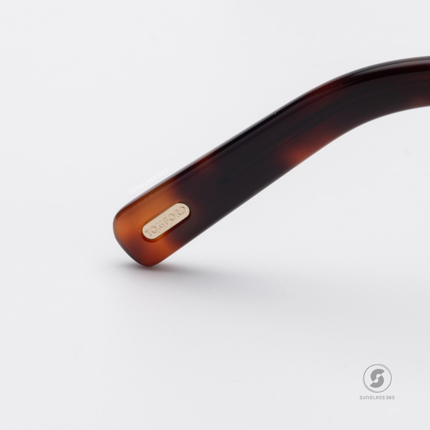 กรอบแว่น TOM FORD TF5941-B 053