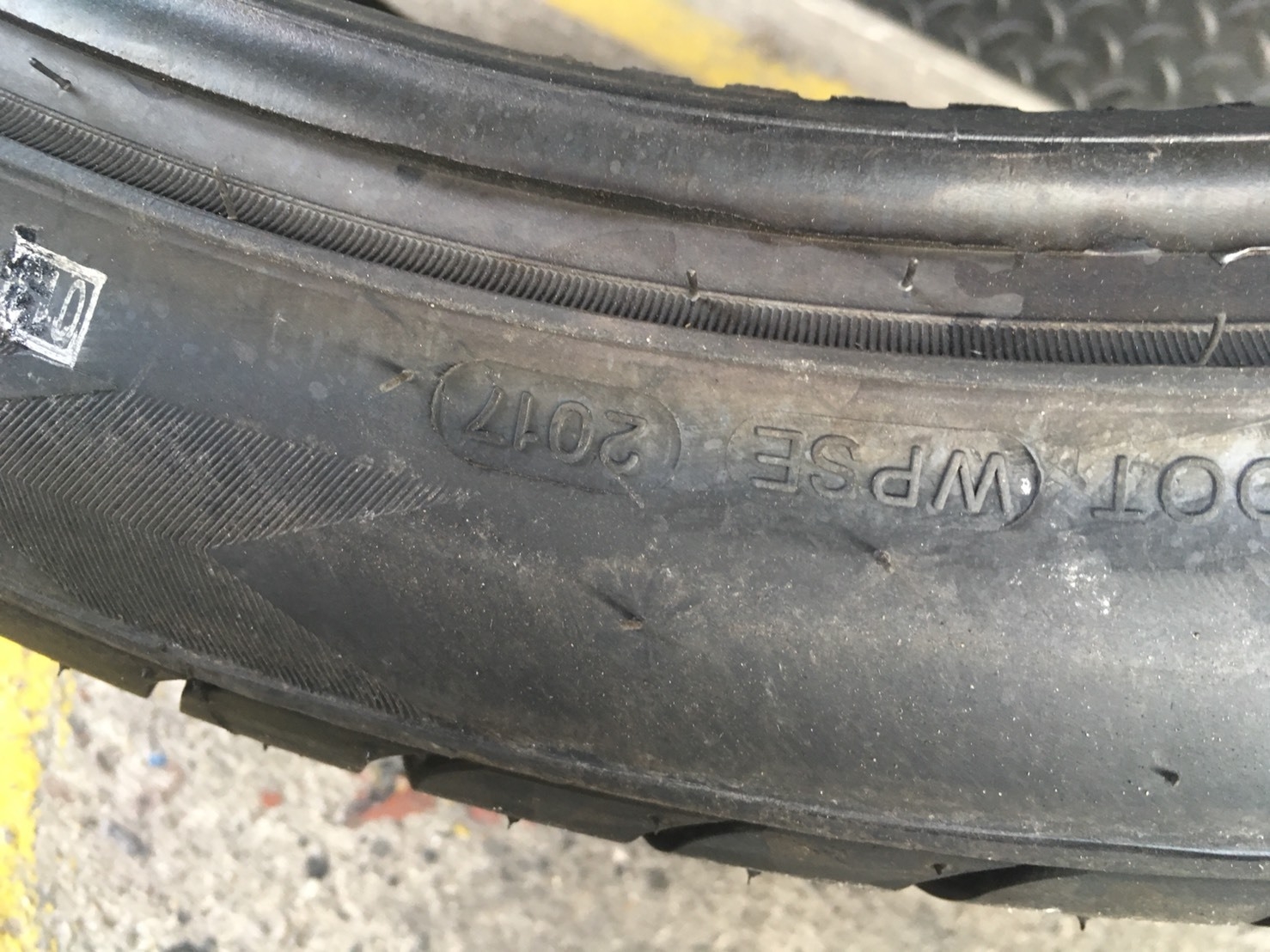 SUNNY SN3870 265-40-22 เส้น 3250 ปกติ 4800