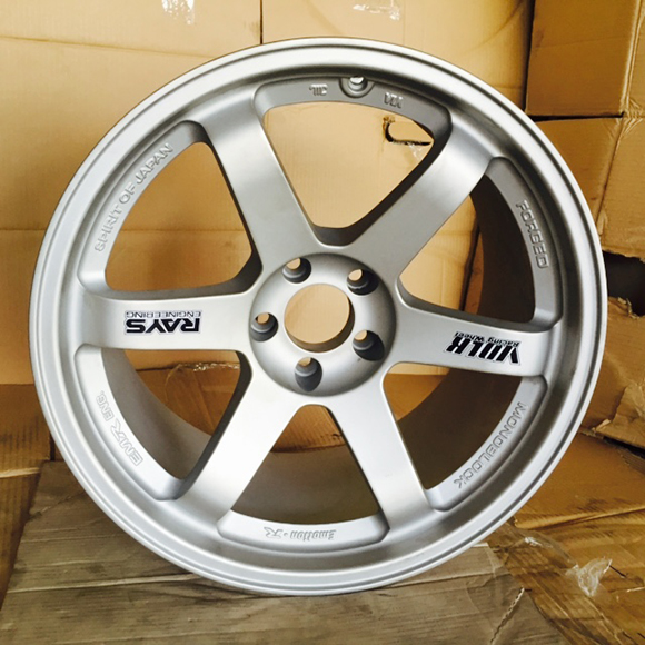 ล้อใหม่ โปรโมชั่น ล้อใหม่ขอบ19 ชุด12000 ปกติ 30000