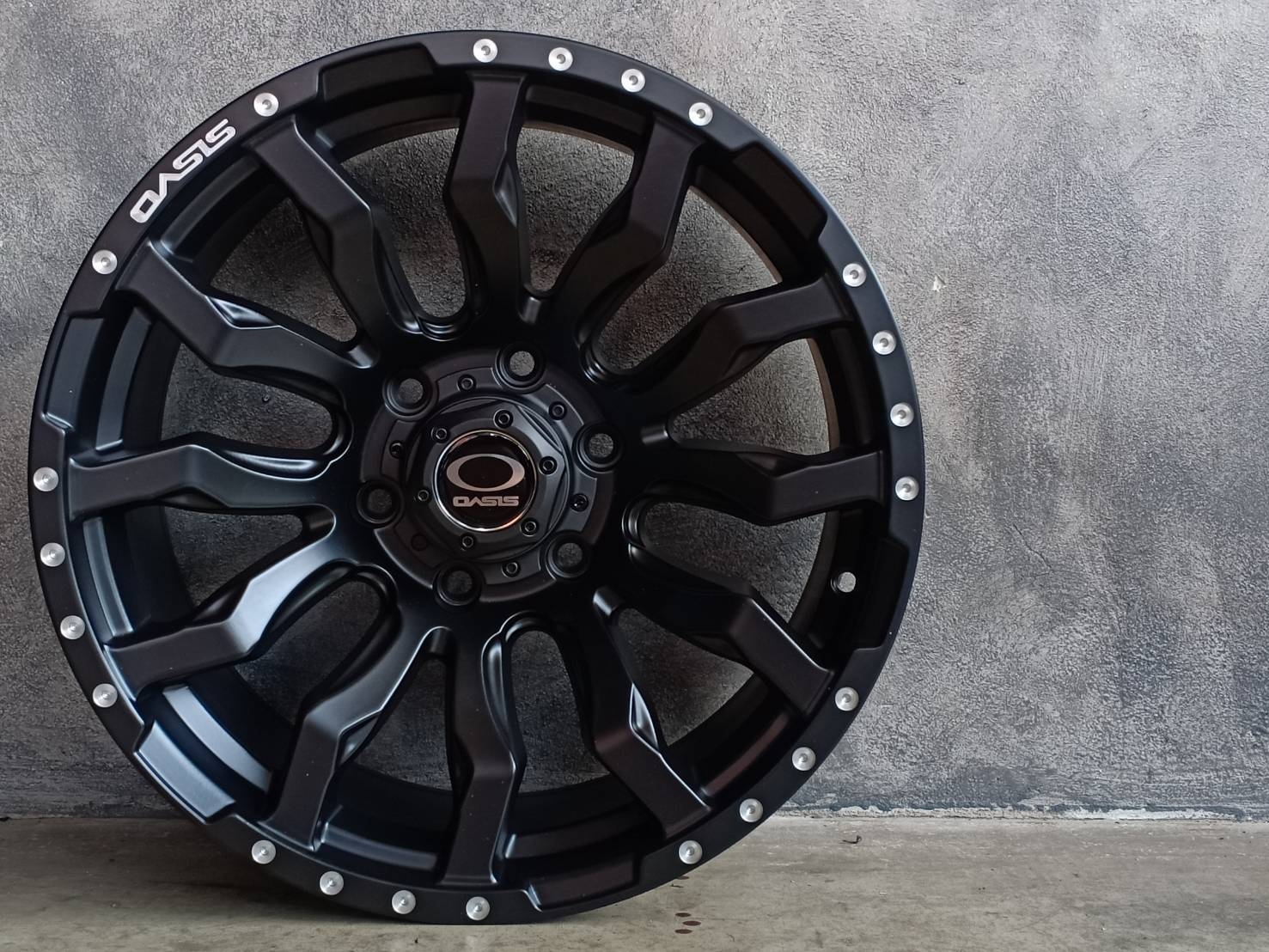 MARVEL26 BLITZ ขอบ18