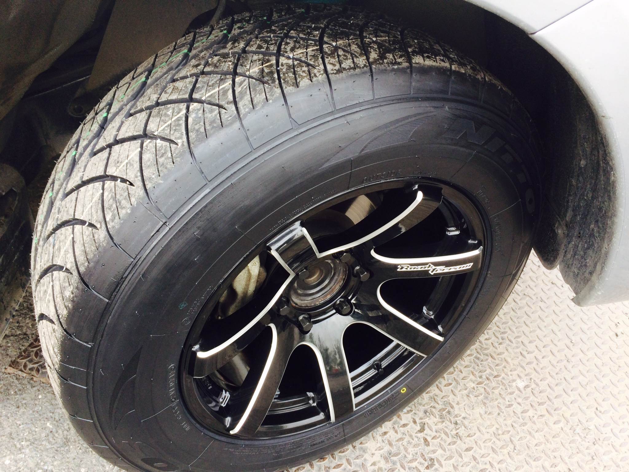 LENSO RTC RT CONCAVE ราคาโปรโมชั่น