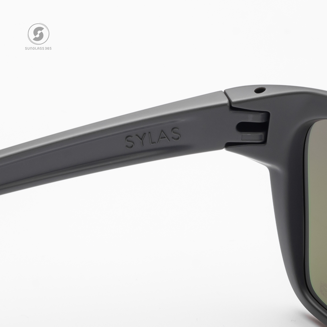 OAKLEY Sylas OO9448-40 MotoGP MM39 Prizm Ruby