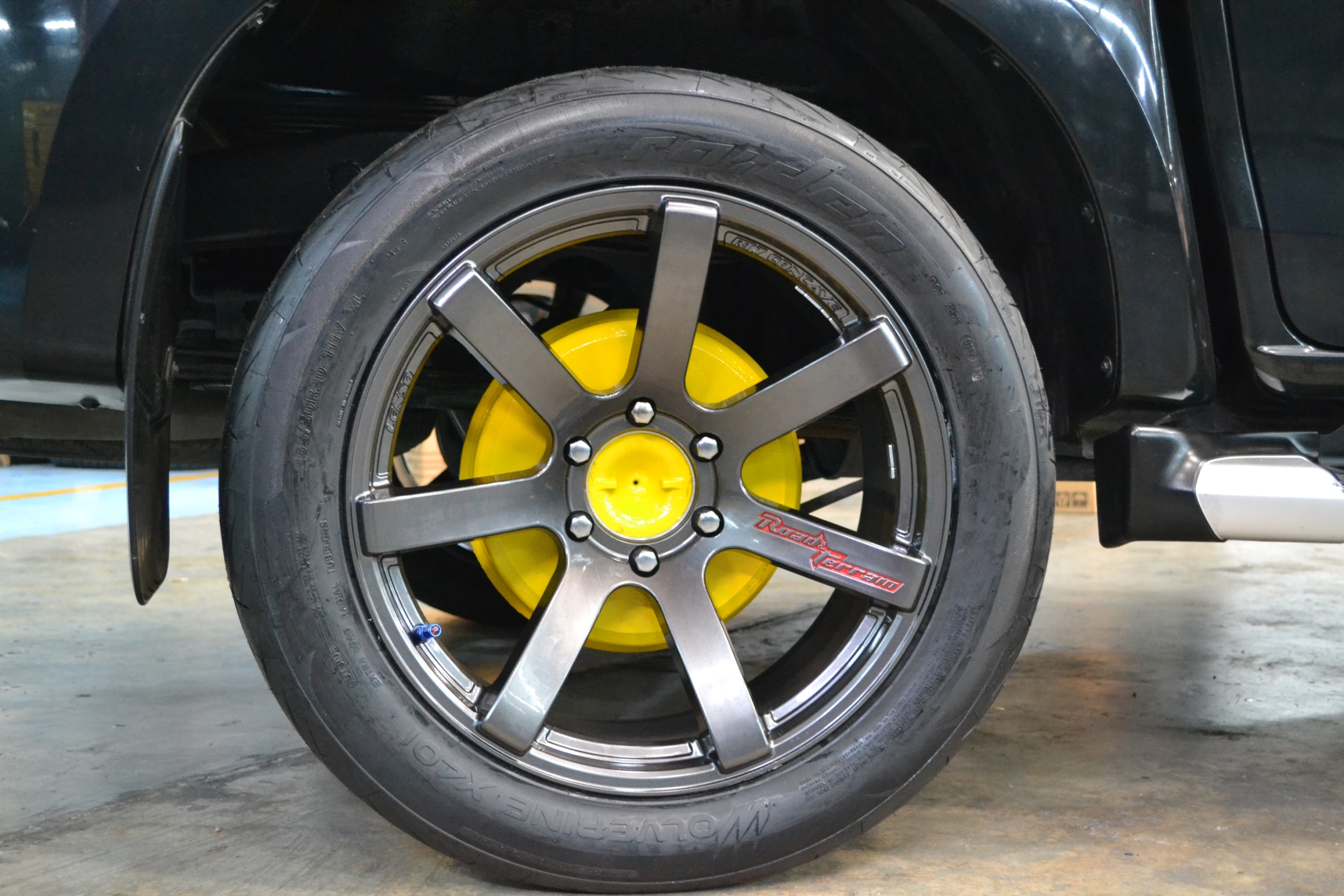 LENSO RTC RT CONCAVE ราคาโปรโมชั่น