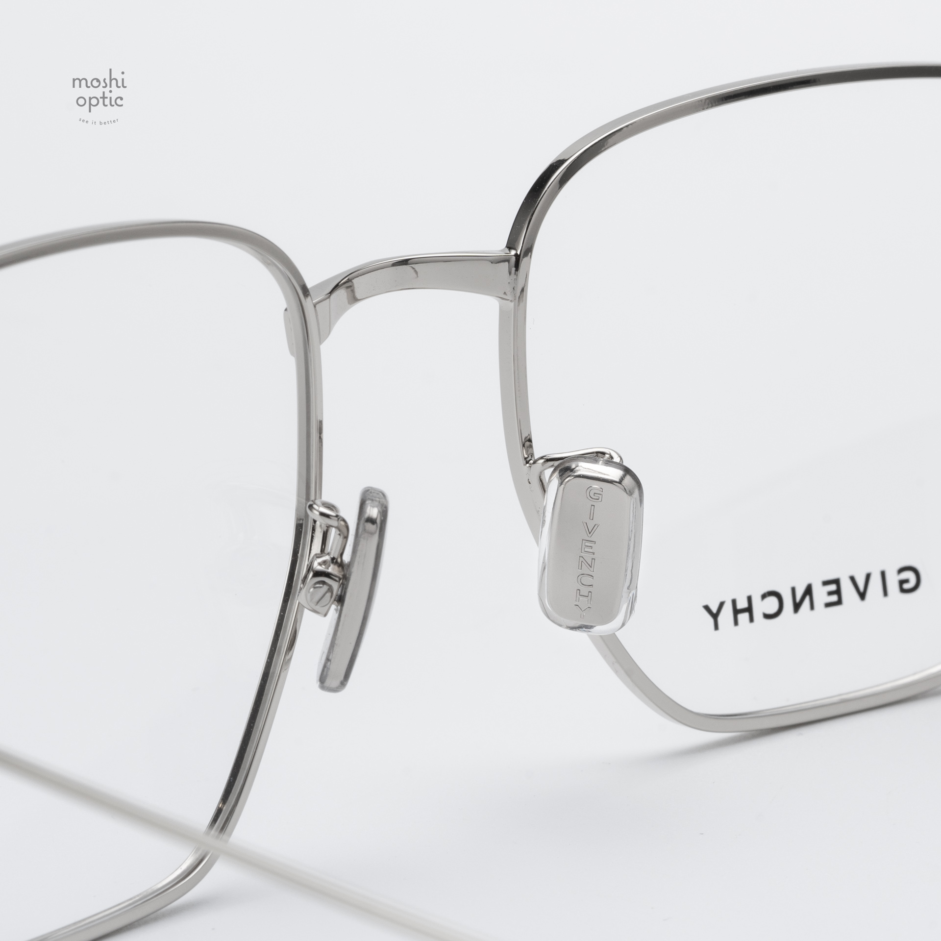 แว่นสายตา Givenchy GV50060U 016