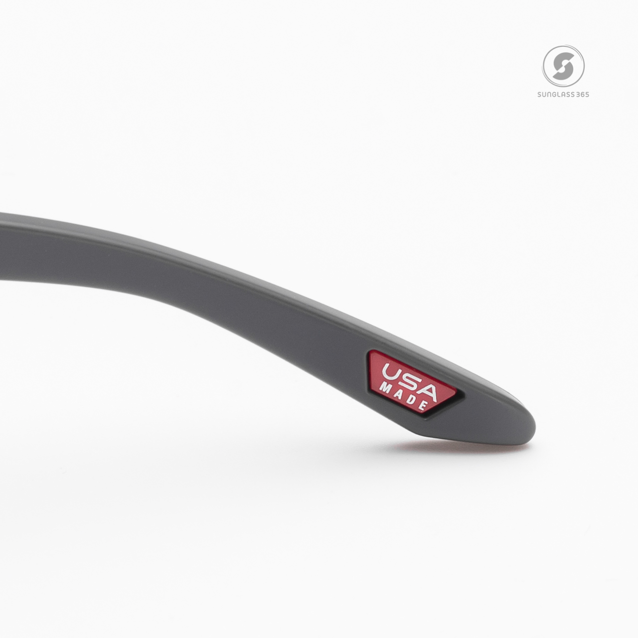 OAKLEY Sylas OO9448-40 MotoGP MM39 Prizm Ruby