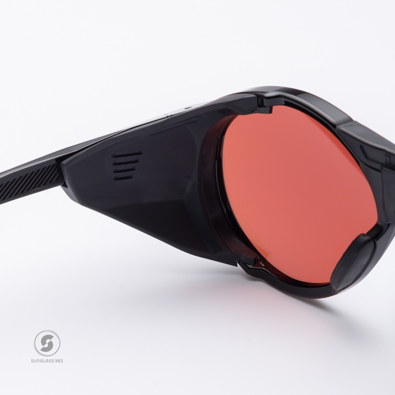 Oakley OO9440-02 Clifden Prizm Snow Sapphire