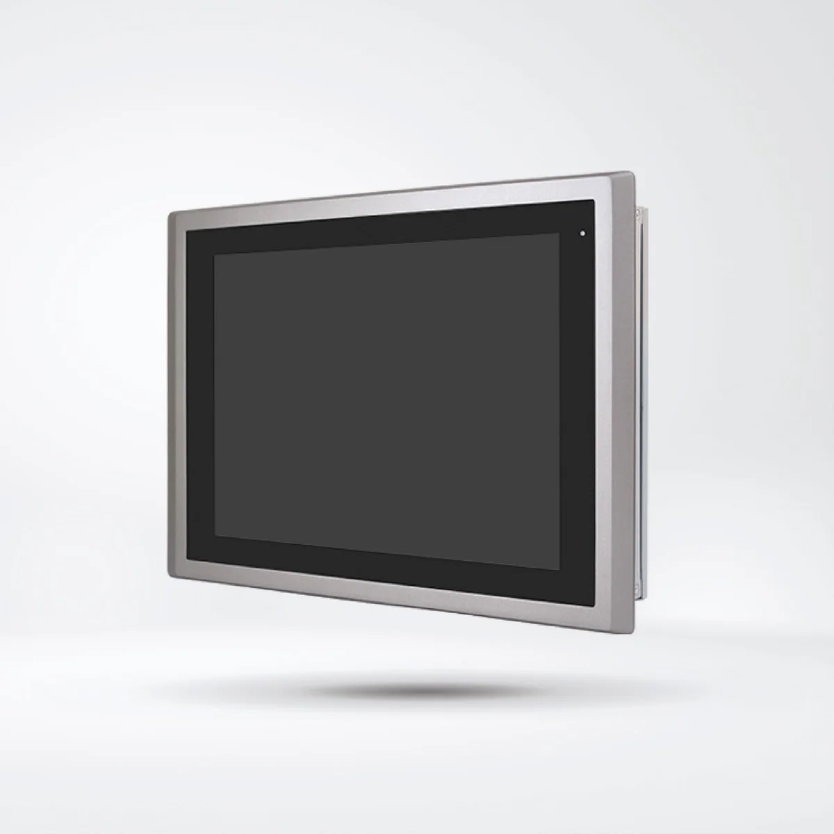 ViPAC-817RH 17” Intel Celeron N2930 Fanless Expandable Panel PC