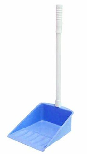 ที่โกยผงพลาสติก หลากสี