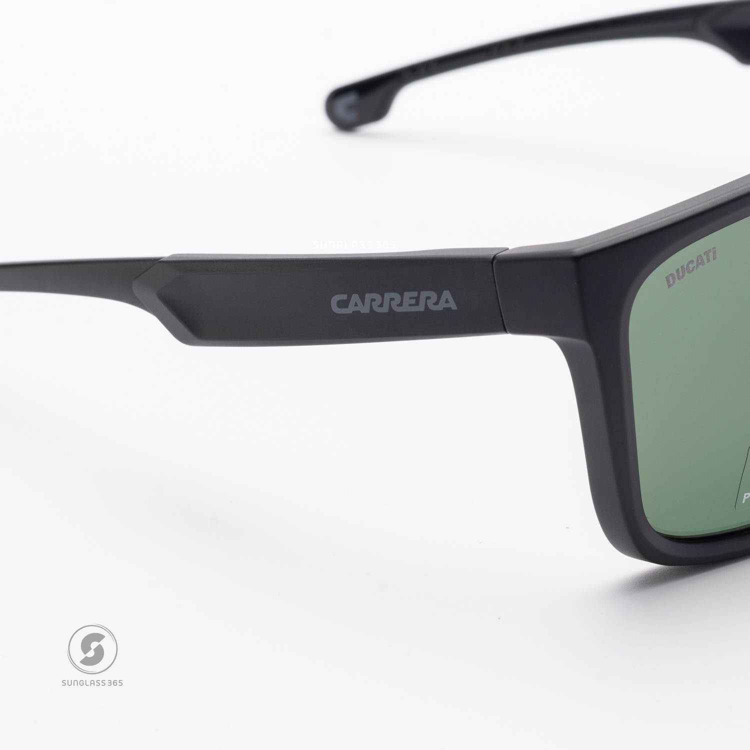 แว่นกันแดด Carrera Carduc 011S 003UC