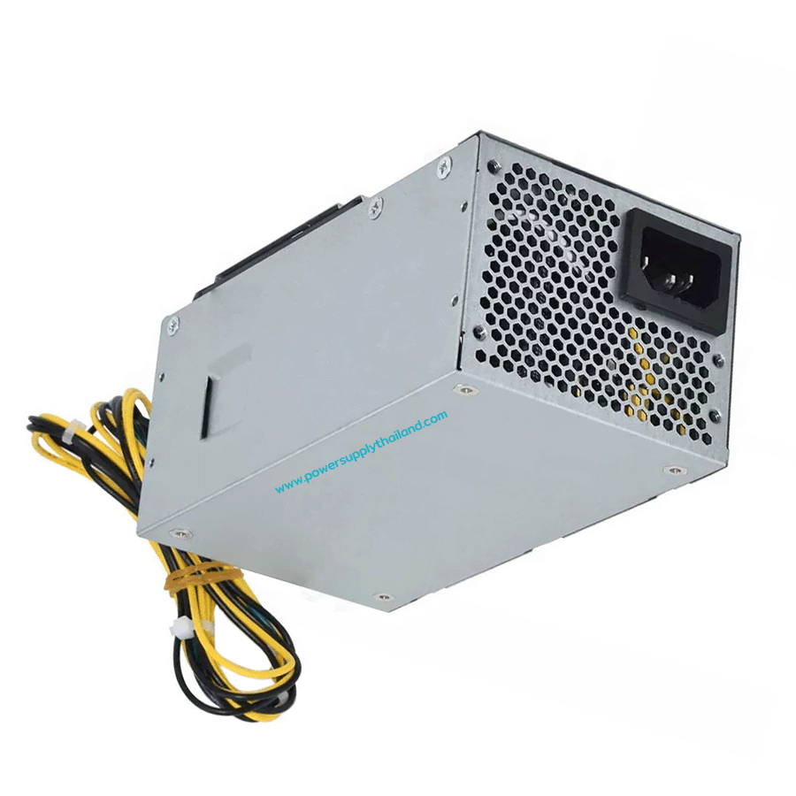 Power Supply Acer Aspire TC-1780 ราคาพิเศษ ทุกรุ่น รับประกันสินค้า