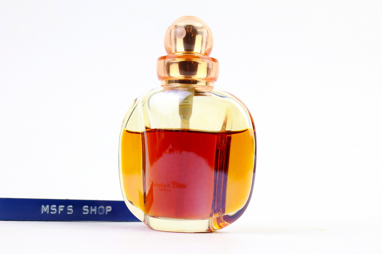 [Vintage] Christian Dior DUNE EDT 30ml - น้ำหอม Vintage