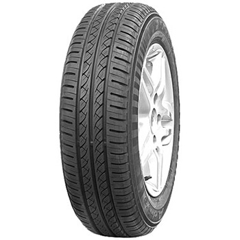 ยางใหม่ค้างปี YOKOHAMA AA01 195w65s15 เส้น 1500 ปกติ 2500 ปี17 มี 8เส้น