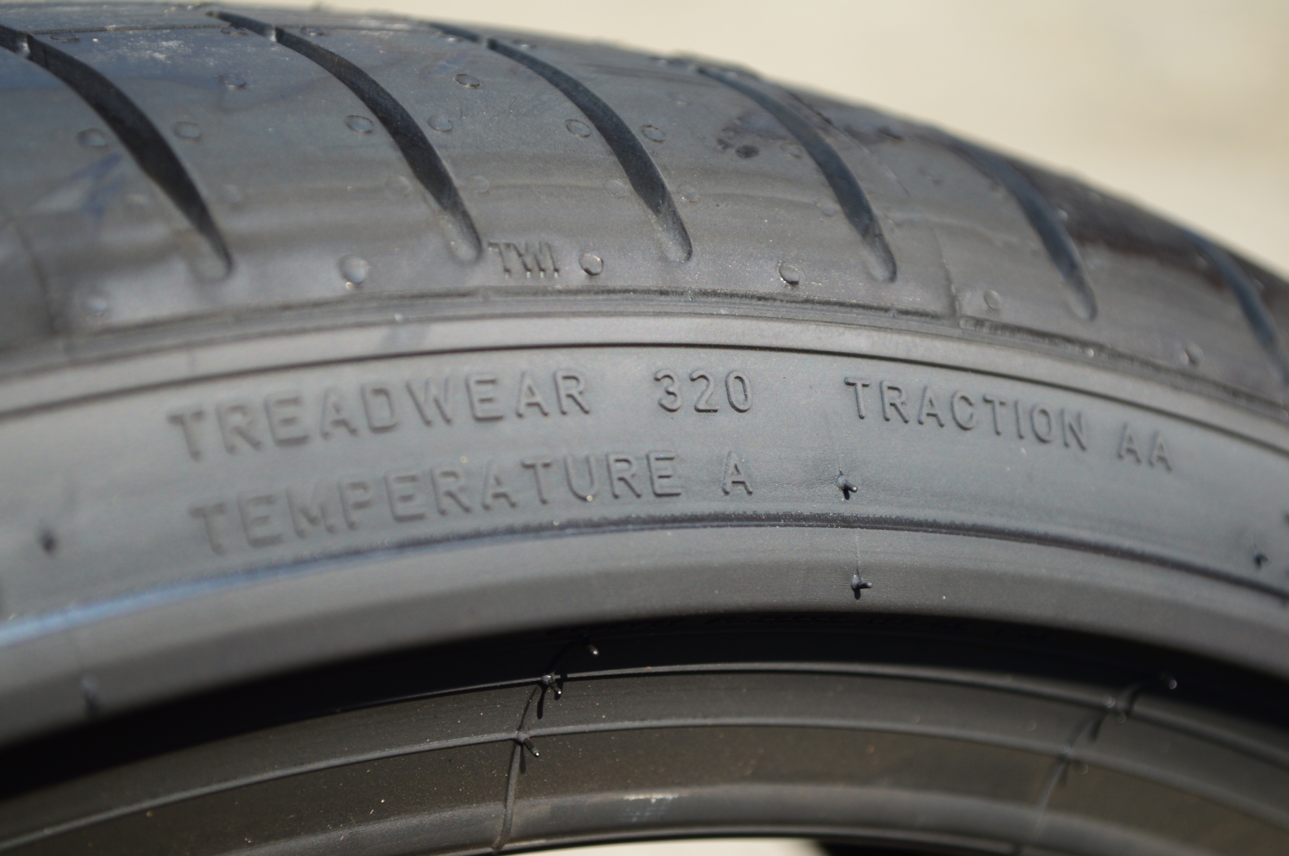 PIRELLI PZERO RFT 245/35-20 เส้น 14500 ปกติ 21000