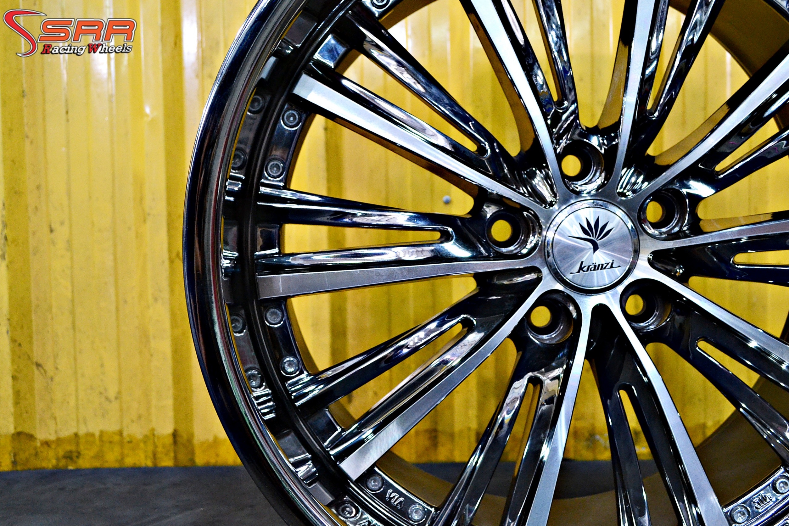 KRANZE MJ1ขอบ18 วงละ 5500 ปกติ 8500