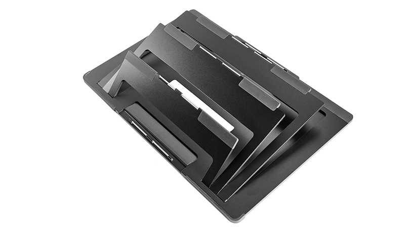 Stand for Cintiq Pro 13/16