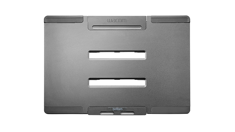 Stand for Cintiq Pro 13/16