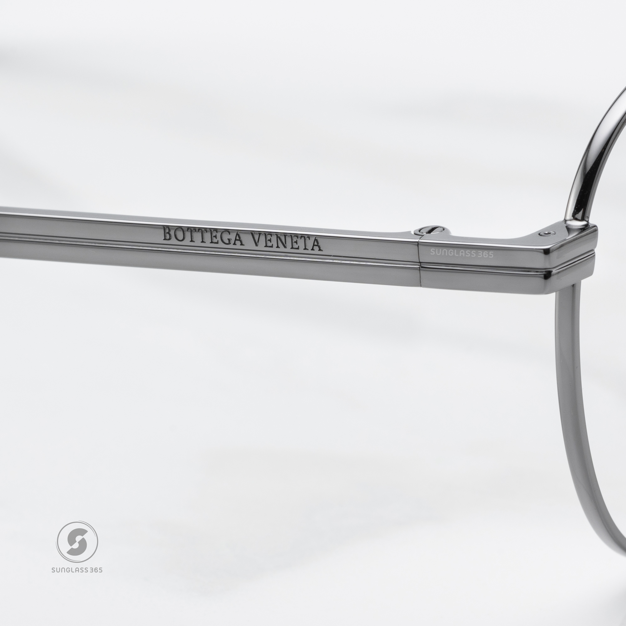 แว่นสายตา Bottega BV1340OK 004