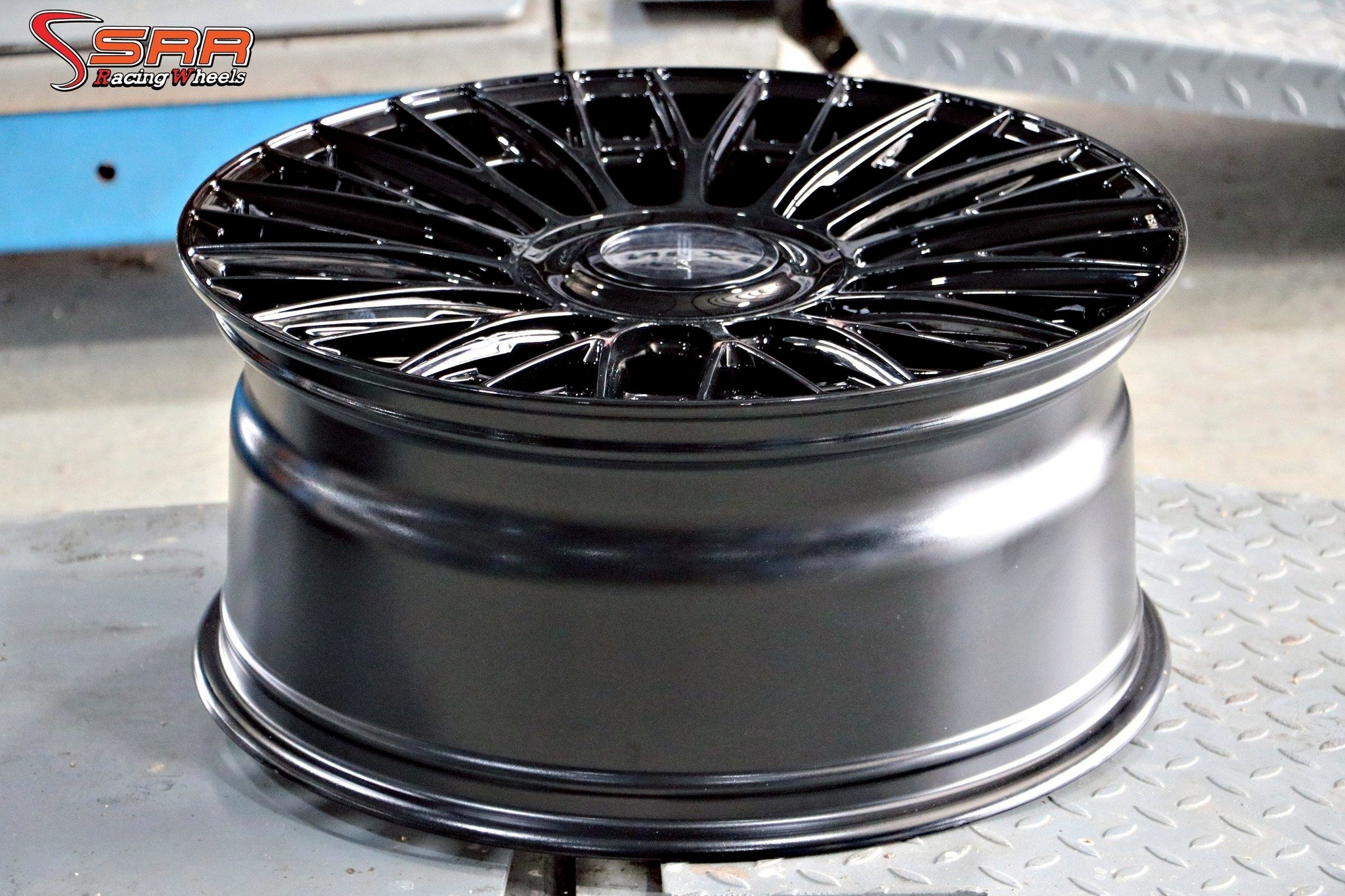 LENSO JAGER APOLLO มาใหม่ 📢