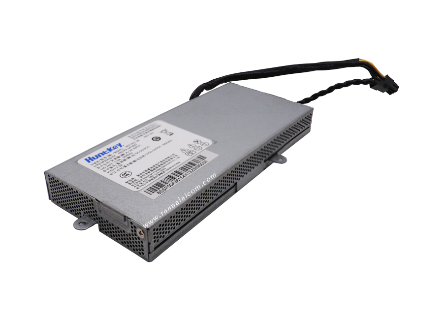 Power Supply Lenovo ThinkCentre M800 150w ราคา พิเศษ 54Y8927 เพาเวอร์ ซัพพลาย Lenovo ThinkCentre M800 ตรงรุ่น