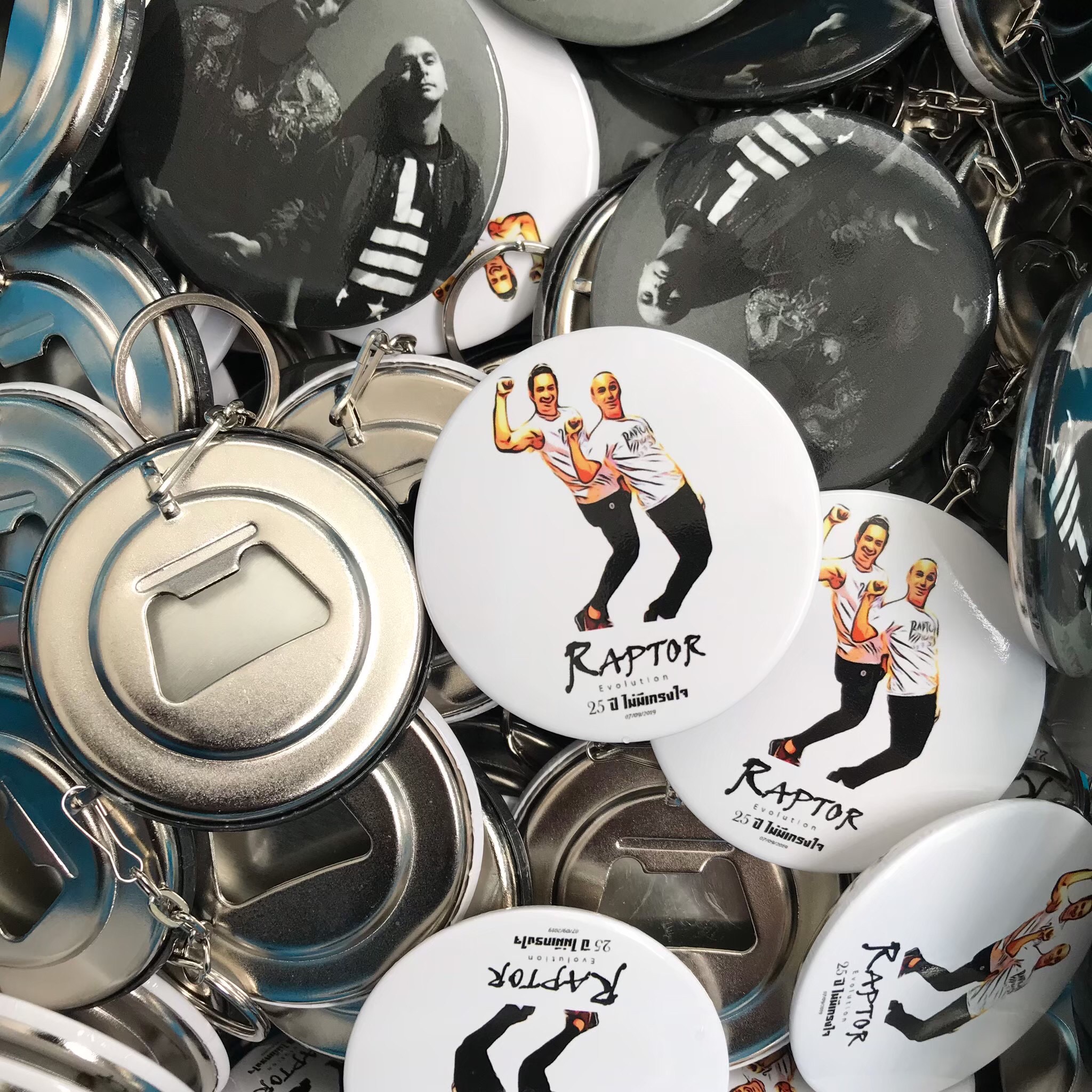 พวงกุญแจเปิดขวดนํ้า รับผลิตพวงกุญแจที่เปิดขวดนํ้า