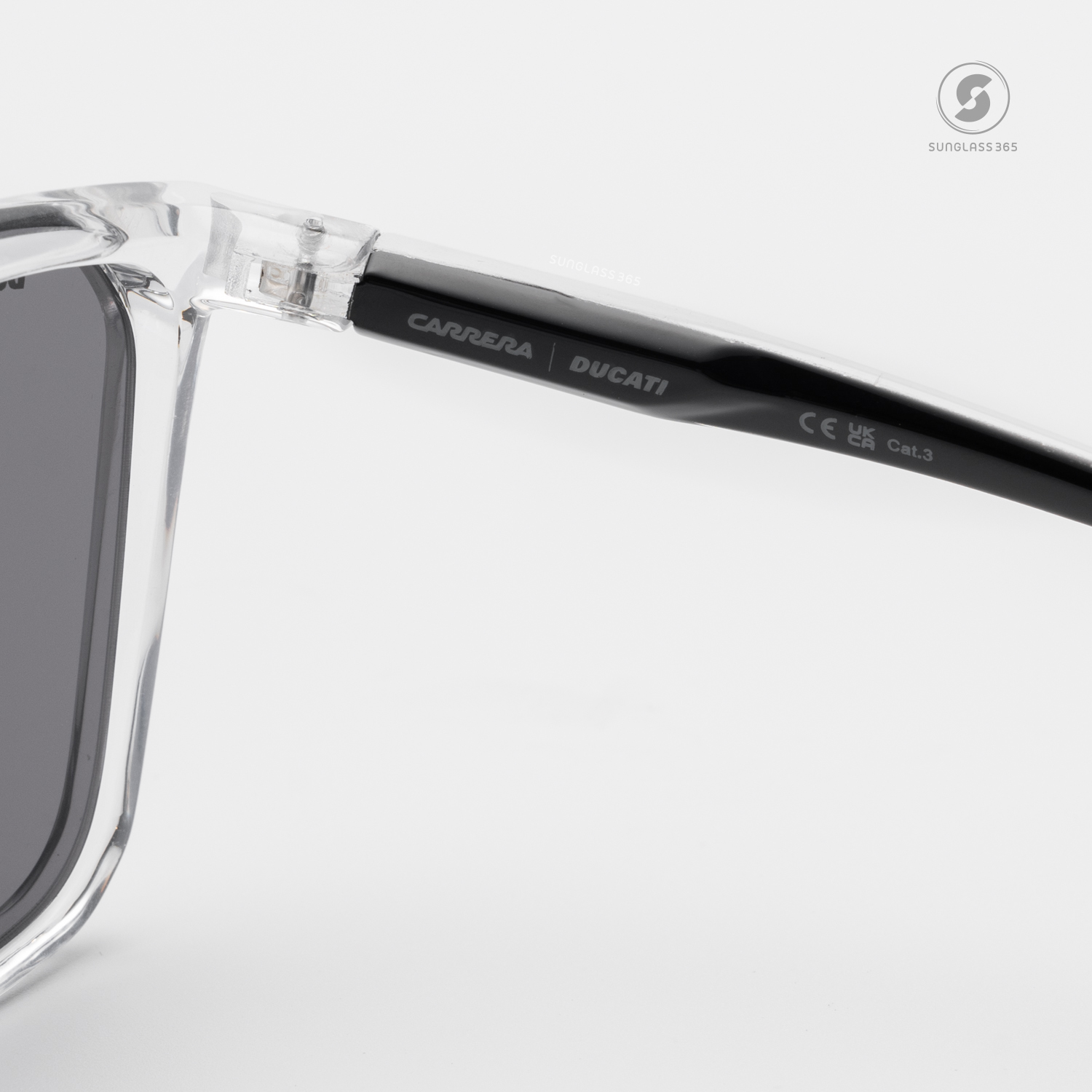 แว่นกันแดด Carrera Carduc 034S 900 XT