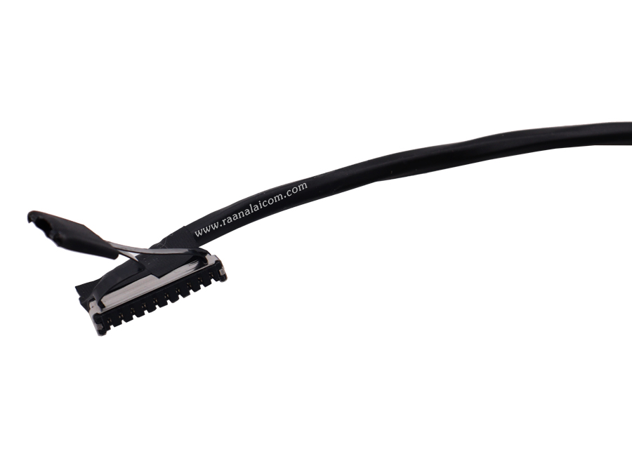 สาย แบตเตอรี่ โน๊ตบุ๊ค Dell Latitude E7470 ของใหม่ ตรงรุ่น ตรงสเปค ราคา พิเศษ รับประกัน 6 เดือน