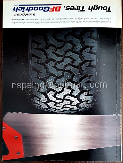 สารคดี ปีที่ ๑๖ ฉบับที่ ๑๗๗ พฤศจิกายน ๒๕๔๒