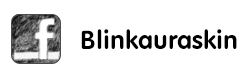 https://www.facebookline.me/ti/p/fRgR8cHYkf.com/Blinkauraskin
