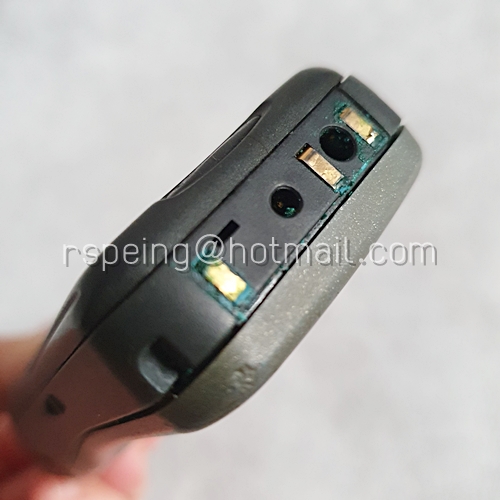 มือถือปุ่มกด Nokia 3210