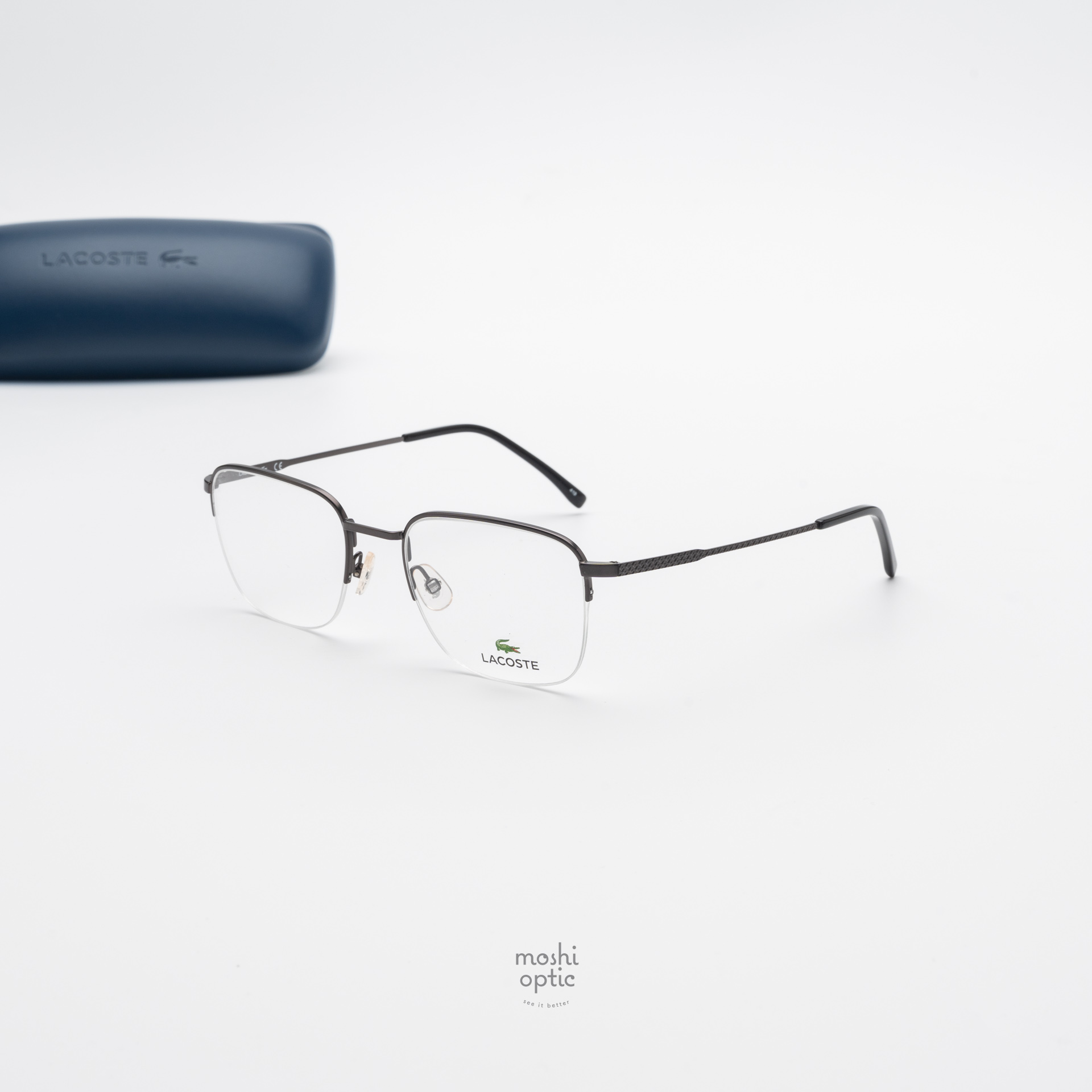 แว่นสายตา Lacoste L2254 033