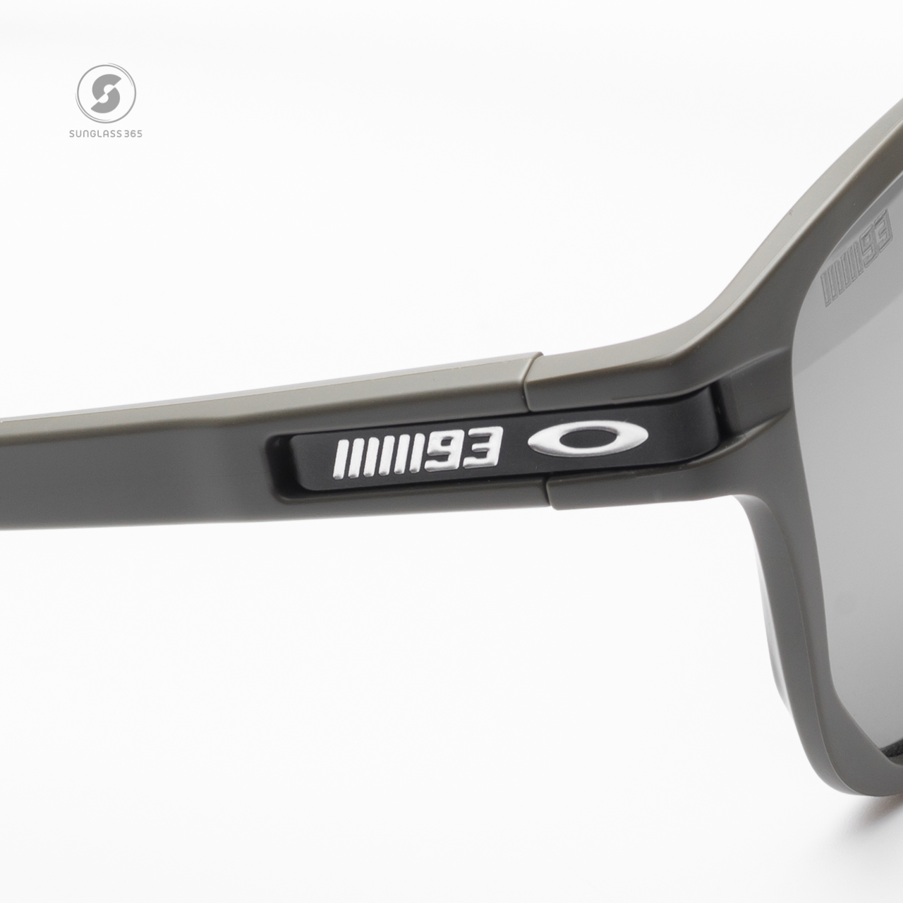 OAKLEY Latch Beta OO9436-10 MotoGP Prizm Black