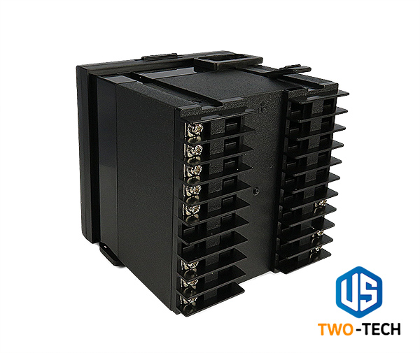 Taie FY900-101000 Temperature Controller