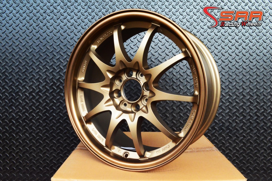 CE28 ขอบ16 ราคาพิเศษ