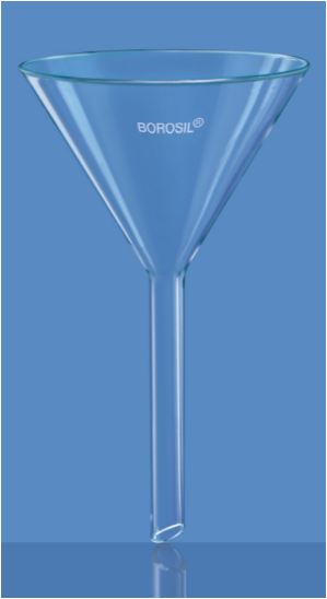 Funnels