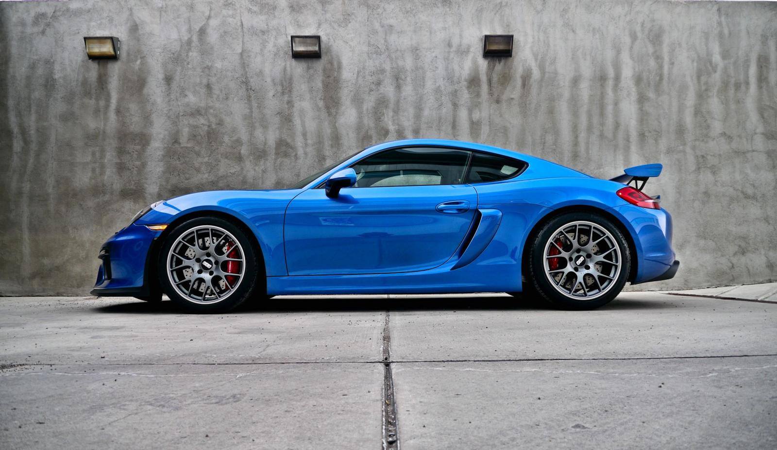 ล้อแท้ BBS BBS CI-R, BBS CH-R, BBS SV, BBS CH, BBS CS, BBS CX-R BBS RX-R BBS SR, BBS XA