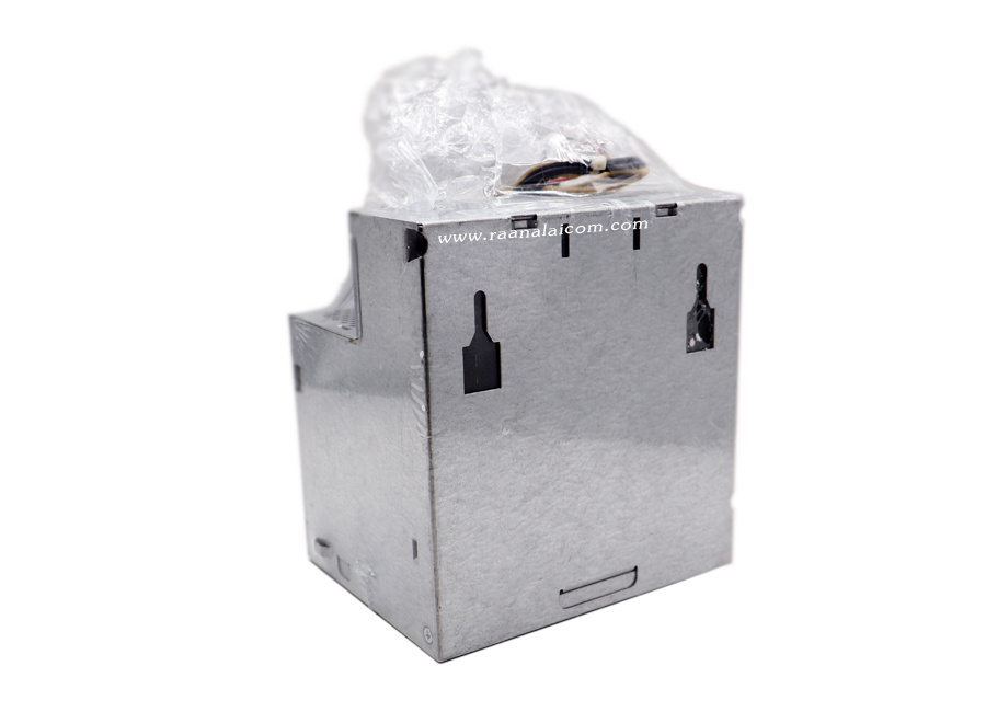 Power Supply Dell Optiplex 580 760 780 960 DT 255W T164M เพาเวอร์ซัพพลาย Dell 580 760 780 960 DT ราคาไม่แพง